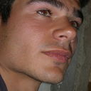 ���������� ����, ���� ������� Taxo, 36 ���, ������������ ��� ������