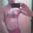 ,   , 38 ,   