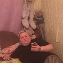 ���������� �����-���������, ���� ������� �����, 44 ����, ������������ ��� c�������� ���������