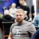 ���������� ���������, ���� ������� ������, 38 ���, ������������ ��� ������, ����� � ���������