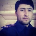 ���������� �����������, ���� ������� ������, 28 ���, ������������ ��� ������, ����� � ���������, c�������� ���������, ���������