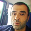 ���������� ����������, ���� ������� Baha, 32 ����, ������������ ��� ������, ����� � ���������