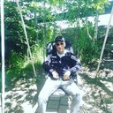 ���������� ������, ���� ����� Aram, 25 ���, ������������ ��� ������, ����� � ���������, c�������� ���������