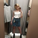 ���������� ������, ���� ������� ��������, 24 ����, ������������ ��� ������, ����� � ���������, c�������� ���������