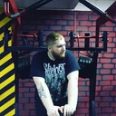 ���������� �����-���������, ���� ������� ������, 31 ���, ������������ ��� ������, ����� � ���������, c�������� ���������