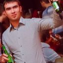  ,   LoveMeeeee, 37 ,   ,   , c 