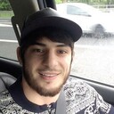 ���������� ����, ���� ������� ������, 36 ���, ������������ ��� ������, ����� � ���������