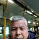 ���������� �����-���������, ���� ������� ����, 56 ���, ������������ ��� ������, ����� � ���������, c�������� ���������