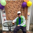 ���������� ��������, ���� ������� ������, 27 ���, ������������ ��� ������, ����� � ���������