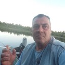 ���������� �����-���������, ���� ������� �����, 54 ����, ������������ ��� ������, ����� � ���������