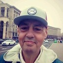 ���������� ����, ���� ������� ����, 61 ���, ������������ ��� ����� � ���������, c�������� ���������