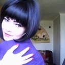  ,   Anta, 28 ,     , c 