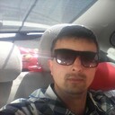  ,   Parvez, 31 ,   ,   , c , 