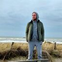 ���������� �������, ���� ������� ������, 37 ���, ������������ ��� ������, ����� � ���������