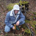 ���������� ��������, ���� ������� �������, 44 ����, ������������ ��� ������