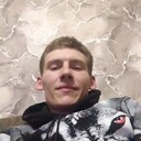 ���������� ������, ���� ������� �����, 29 ���, ������������ ��� ������, ����� � ���������, ���������