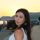 ���������� ��������, ���� ������� ������, 31 ���, ������������ ��� ������, ����� � ���������