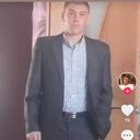  ,   Vjabimir, 38 ,   ,   