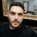  ,   Amiran, 40 ,   ,   
