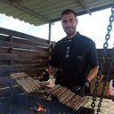 ���������� ���������, ���� ������� ����, 40 ���, ������������ ��� ����� � ���������, c�������� ���������