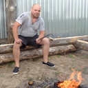 ���������� ������ ��������, ���� ������� ������, 39 ���, ������������ ��� ������, ����� � ���������, c�������� ���������