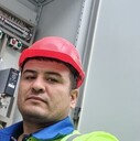  -,   , 39 ,   ,   , c , 