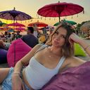 ���������� ������, ���� ������� �����, 37 ���, ������������ ��� ������, ����� � ���������, ���������