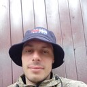 ���������� ��������, ���� ������� ����, 38 ���, ������������ ��� ������, ����� � ���������