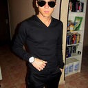 ���������� ���������, ���� ������� ����, 36 ���, ������������ ��� ������