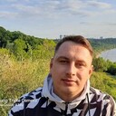   ,   , 35 ,     , c , 