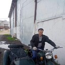  ,   , 47 ,   ,   