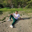 ���������� ���������, ���� ������� ��������, 40 ���, ������������ ��� ������, ����� � ���������