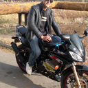 ���������� ������, ���� ������� �����, 37 ���, ������������ ��� ������