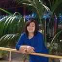 ���������� �������, ���� ������� ��������, 55 ���, ������������ ��� c�������� ���������