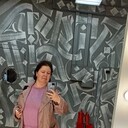 ���������� ������, ���� ������� ������, 48 ���, ������������ ��� c�������� ���������