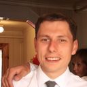 ���������� ������, ���� ������� Misha, 38 ���, ������������ ��� ������