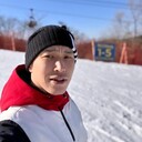  Ansan,   Max, 34 ,   ,   