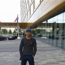 ���������� �����-���������, ���� ������� Islom, 29 ���, ������������ ��� ������, ����� � ���������, c�������� ���������, ���������