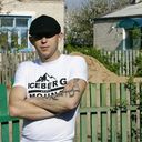 ���������� �����, ���� ������� ����, 40 ���, ������������ 