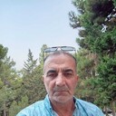 ,   , 57 ,   ,   