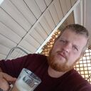 ���������� ���������, ���� ������� ������, 34 ����, ������������ ��� ������, ����� � ���������, c�������� ���������, ���������