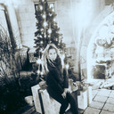 ���������� ������, ���� ������� �����, 33 ����, ������������ ��� ������, ����� � ���������, c�������� ���������