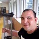 ���������� ������-��-����, ���� ������� �������, 28 ���, ������������ 