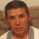  ,   , 52 ,   ,   , c 