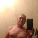  ,   , 70 ,   
