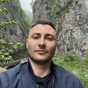 ���������� ������, ���� ������� �����, 30 ���, ������������ ��� ������, ����� � ���������