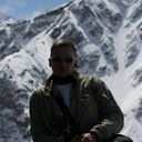 ���������� ������, ���� ������� �������, 50 ���, ������������ ��� ������, ����� � ���������, c�������� ���������, ���������