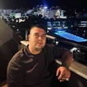  ,   Vitalii, 25 ,   ,   