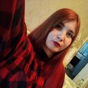 ���������� ������, ���� ������� ���, 26 ���, ������������ ��� ������, ����� � ���������