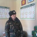 ���������� �����, ���� ������� �������, 36 ���, ������������ ��� ������, ����� � ���������, c�������� ���������, ���������